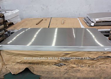 سعر جيد 2B با NO4 الانتهاء من السطح 304 ورقة الفولاذ المقاوم للصدأ 0.8MM 1.2MM الانترنت