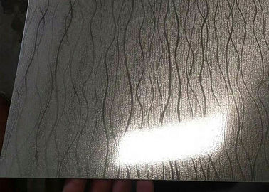 سعر جيد الفولاذ المقاوم للصدأ ورقة الزخرفية 304 روز الأسود مرآة النهاية الانترنت