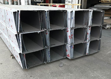 سعر جيد 304 316L 321 310s 410 430 U قناة من الفولاذ المقاوم للصدأ ، شريط زاوية من الفولاذ المقاوم للصدأ الانترنت