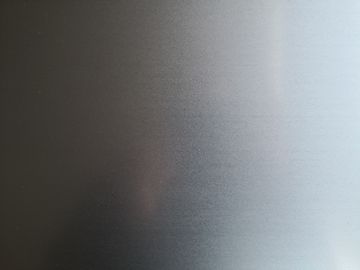 سعر جيد توالت ASTM / ASME المدلفن على البارد ورقة الفولاذ المقاوم للصدأ سمك 0.1 مم -30 مم الانترنت