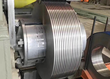 سعر جيد 2507 / 1.4410 لفائف الفولاذ المقاوم للصدأ ASTM / ASME A240 - UNS S32750 الانترنت