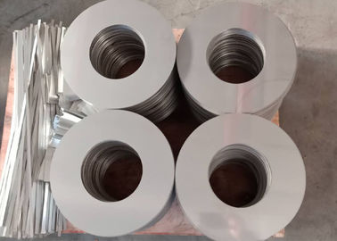 سعر جيد أنبوب فولاذي غير ملحوم مقاس 1 بوصة بقطر صغير ASTM 200 201 أنبوب فولاذي غير قابل للصدأ الانترنت