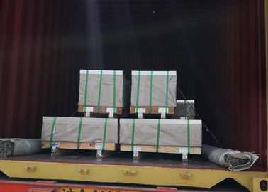 سعر جيد 430 رقم 1 الانتهاء من ورقة الفولاذ المقاوم للصدأ المدرفلة على البارد 0.3-3.0mm سمك الانترنت