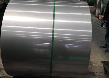 سعر جيد ألواح الصلب المدرفلة على البارد في لفائف ، لفائف الفولاذ المقاوم للصدأ 904L الأوستينيت الانترنت