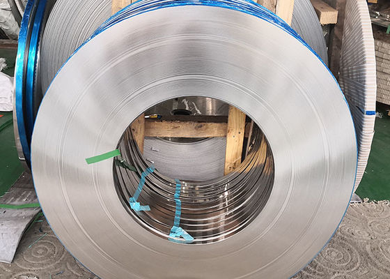 سعر جيد Astm Aisi 202 التركيب الكيميائي لفائف الفولاذ المقاوم للصدأ الانترنت
