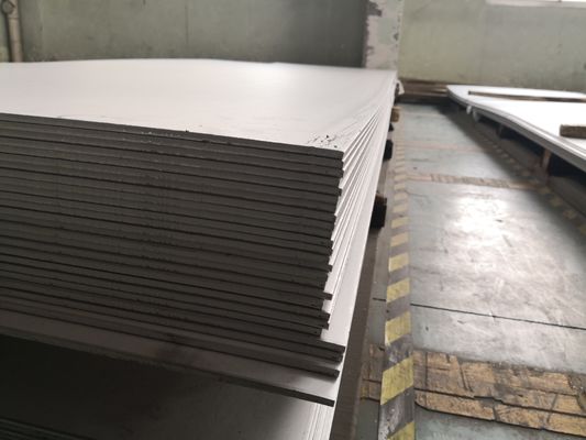 سعر جيد حمض SGS 120mm 304 الصفائح المعدنية عالية المقاومة للتآكل الانترنت