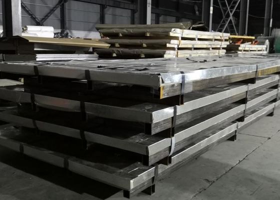 سعر جيد 600mm 2B 5mm ملون 316 الفولاذ المقاوم للصدأ ورقة الانترنت