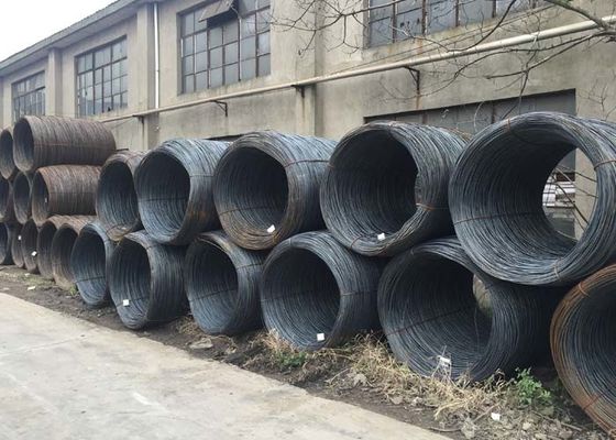 سعر جيد 0.30mm 45 # 50 # 65 # 1200kgs أسلاك الفولاذ المجلفن الانترنت