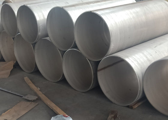 سعر جيد أنبوب غير ملحوم غير ملحوم على الوجهين SCH160 904l المدرفلة على الساخن الانترنت