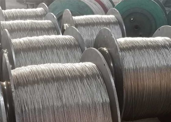 سعر جيد 5 مم نسج نسج 300n / متر مربع لفائف أسلاك الفولاذ المقاوم للصدأ الانترنت
