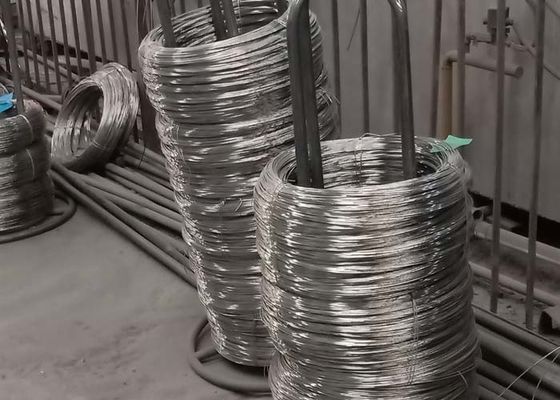 سعر جيد 310s قطر 1 مم - 15 مم تخليل قضيب سلك Ss الانترنت