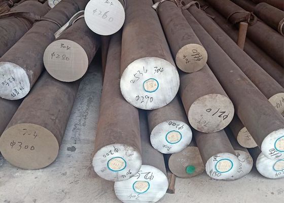 سعر جيد ASTM A479310 الفولاذ المقاوم للصدأ شريط دائري التطبيق الهيكلي الانترنت