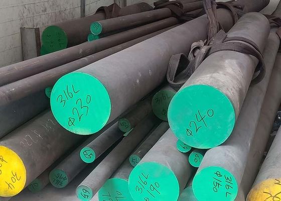 سعر جيد ملامح سداسية 3 مم 302 الفولاذ المقاوم للصدأ للمعالجة الكيميائية الانترنت