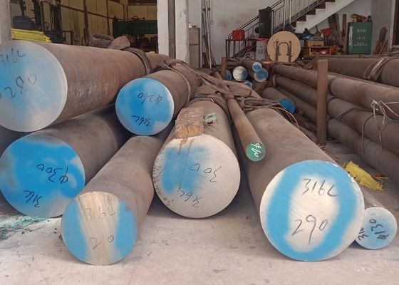 سعر جيد ضياء 150 مم 630 الفولاذ المقاوم للصدأ شريط أسود مضاد للصدأ للصمام الانترنت