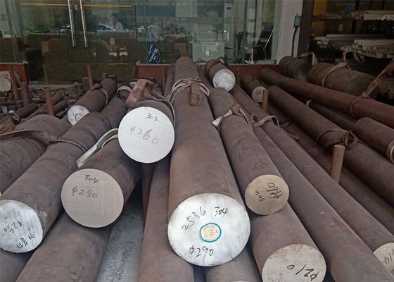 سعر جيد 200mm 310S المدرفلة على الساخن الفولاذ المقاوم للصدأ الملامح شريط منخفض الفوسفور الانترنت