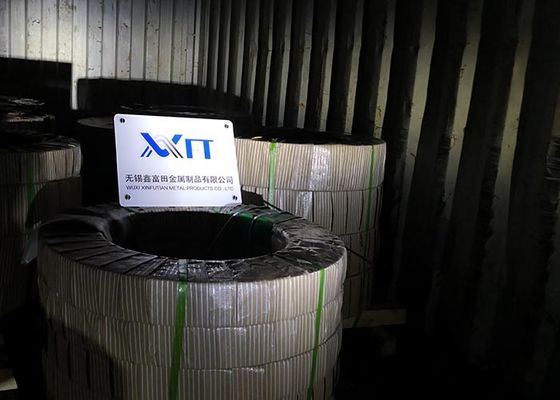 سعر جيد 1219mm كامل الصلب Aisi 301 الفولاذ المقاوم للصدأ الربيع الصلب المصقول الذهب الانترنت