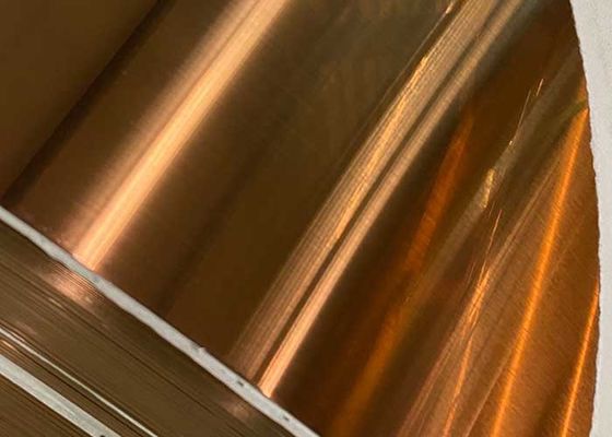 سعر جيد مطلية بالكروم والنحاس الأصفر المطلي بـ PVD SUS304 الصفائح من الفولاذ المقاوم للصدأ الانترنت