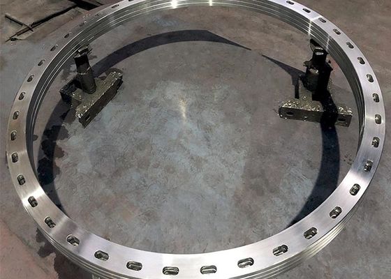 سعر جيد 316L مزورة مقبس لحام مواسير ذات حواف فولاذية تركيبات الانترنت