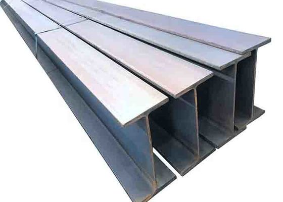 سعر جيد شريط زاوية من الفولاذ المقاوم للصدأ ASTM الطول القياسي 316304 H. الانترنت