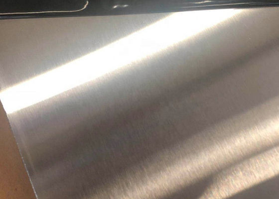 سعر جيد لفائف الفولاذ المقاوم للصدأ TISCO ASTM 904l 254SMO المدرفلة على الساخن الانترنت