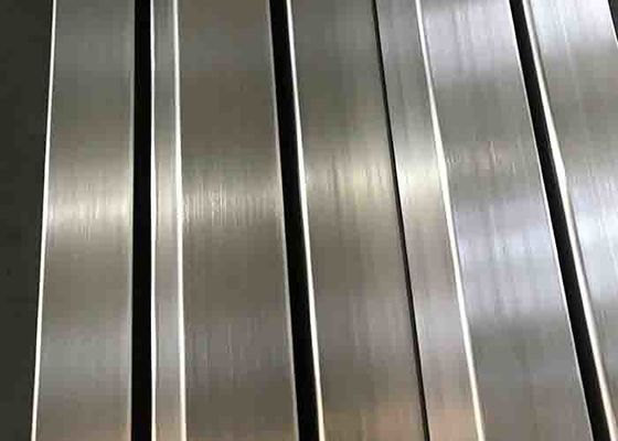 سعر جيد ASTM A269 TP316L أنبوب مبادل حراري صغير القطر من الفولاذ المقاوم للصدأ الانترنت