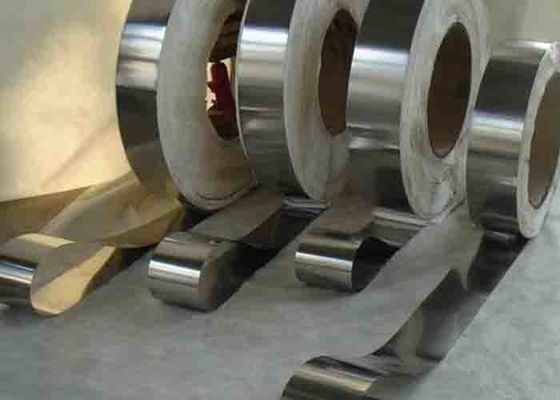 سعر جيد قطاع البتروكيماويات AISI ASTM درجة 202 صفائح الفولاذ المقاوم للصدأ لفائف قطاع الانترنت