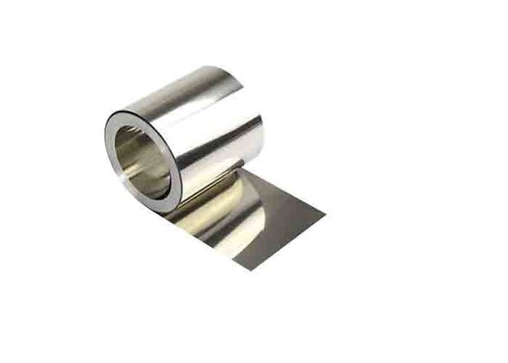سعر جيد 1.2mm AISI ASTM Grade 202 CR لفائف الفولاذ المقاوم للصدأ المدرفلة على البارد الانترنت
