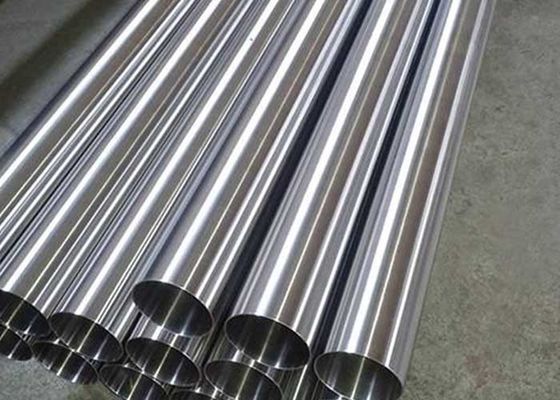 سعر جيد صناعة الأغذية الصحية Dn250 Steel Sch 40 أنبوب غير ملحوم الانترنت