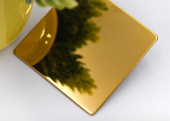 سعر جيد SUS430 Decor 8K مصعد الديكور SS صفيحة فولاذية الانترنت
