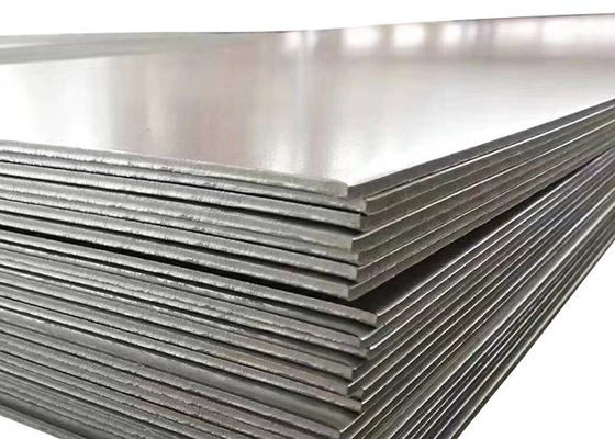 سعر جيد 2507 الفولاذ المقاوم للصدأ الكربون الصلب المدرفلة على الساخن الانترنت
