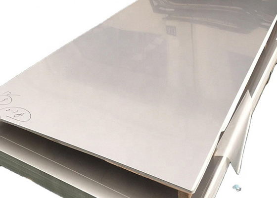 سعر جيد ASTM A480M الفولاذ المقاوم للصدأ CR لفائف ورقة الغذاء الصف SUS630 الانترنت