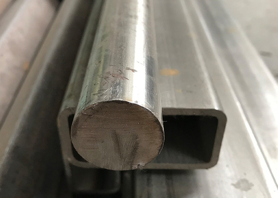 سعر جيد ASTM A276310s شريط الفولاذ المقاوم للصدأ أشكال واسعة النطاق الانترنت