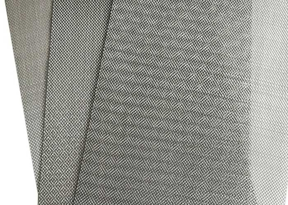 سعر جيد المنسوجة الأسلاك 304 1 مم Apture الفولاذ المقاوم للصدأ شبكة الشاشة يطير الانترنت