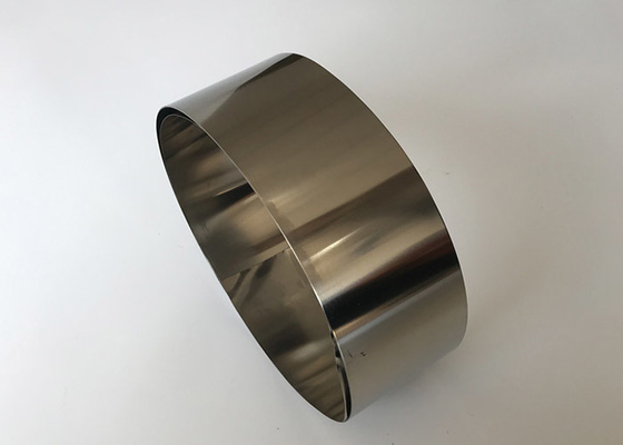 سعر جيد ASTM 3.0mm سمك النيكل 200 قطاع قوة الشد العالية الانترنت