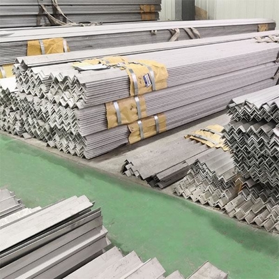 سعر جيد ASTM 316L الملامح الفولاذ المقاوم للصدأ الملحومة U على شكل قناة سلس الانترنت
