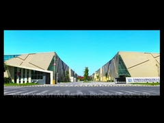 A7 A8 A9 سبائك الألومنيوم سبائك معدنية 99.7٪ 99.8٪ 99.9٪