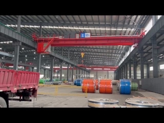 فيديو تحميل لوحة الفولاذ المقاوم للصدأ